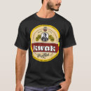 Search for belgian beer tshirts Mom