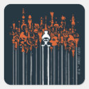 Recherche de marvin the martian stickers Dessin