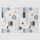 Search for pastel colors tissue paper Modern