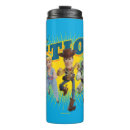 Recherche de peep tasses Buzz l'année légère