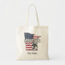 Search for minneapolis bags Usa