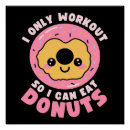 Search for funny food quote posters Cute