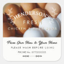 Search for cartons stickers Egg carton