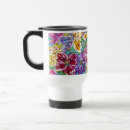 Search for hot and cold mugs Insulated