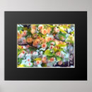 Search for cherry blossom posters Pink