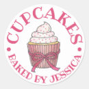 Search for sprinkled with love stickers Pink