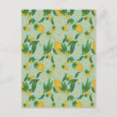 Search for lemon fruit postcards Summer