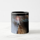 Search for creations mugs Blue