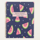 Search for back to school planners Green