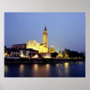 Search for verona posters Tourism