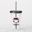 Search for peanuts tumblers Toddler