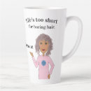 Search for curly hair mugs Curls