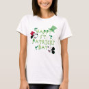 Search for disney st patricks day tshirts Mickey mouse