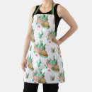 Search for sombrero aprons Cactus