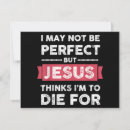 Search for christian quotes cards God
