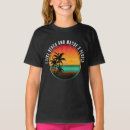 Search for maybe 3 people tshirts Summer