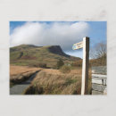 Recherche de pays de galles cartes postales Grande bretagne