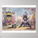 Recherche de napoléonien posters Roi