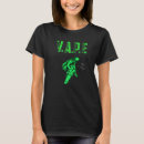 Search for library womens tshirts Vape
