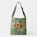 Search for ephemera accessories Floral