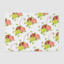 Search for vegetables tissue paper Food
