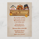 Search for pilgrims invitations Cute