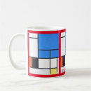 Search for piet mugs Modern