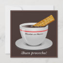 Search for foodie invitations Celebration