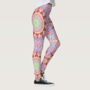 Recherche de inde vêtements Lotus