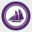 Search for schooner stickers Sailing