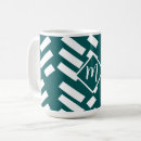 Search for green lines mugs Simple