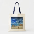 Recherche de pilier sacs Plage