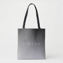 Recherche de messenger à conception sacs Tendance