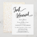 Recherche de dor mariage invitations Moderne
