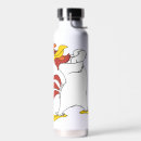 Search for looney tunes water bottles Warner bros