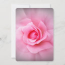 Search for gradient background invitations Bright