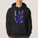 Search for labradoodle hoodies Mom