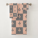 Search for repeat pattern home living Pink