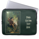 Search for cot Couple