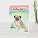 Search for pug cards Dogs