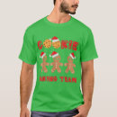Search for funny bachelorette sayings tshirts Bridal shower