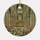 Recherche de westminster ornements Ecclésiastique