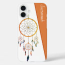Recherche de plumes colorées iphone coques Boho