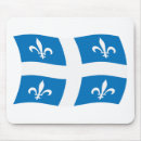 Search for quebec electronics Canadian