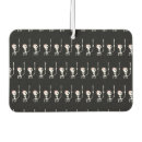 Search for gothic car accessories Spooky