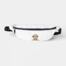 Search for kawaii fanny packs Alpaca