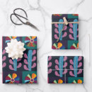 Recherche de cinco de mayo papier cadeau Fiesta