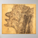 Search for battle maps posters Maryland