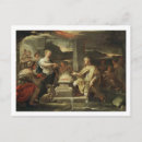 Search for giordano postcards 1634 1705