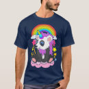 Search for halloween unicorn tshirts Tees